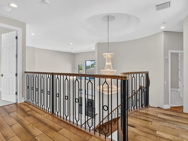 9168 Benedetta Pl — Photo 22