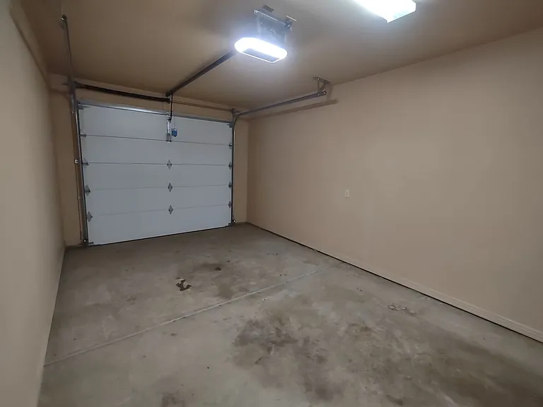 438 Stone Mountain Dr #1 — Photo 7
