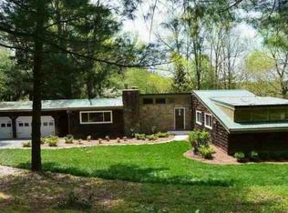 2259 Monkton Rd, Monkton, MD 21111