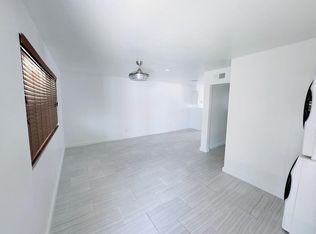 402 S Beck Ave #18, Tempe, AZ 85281