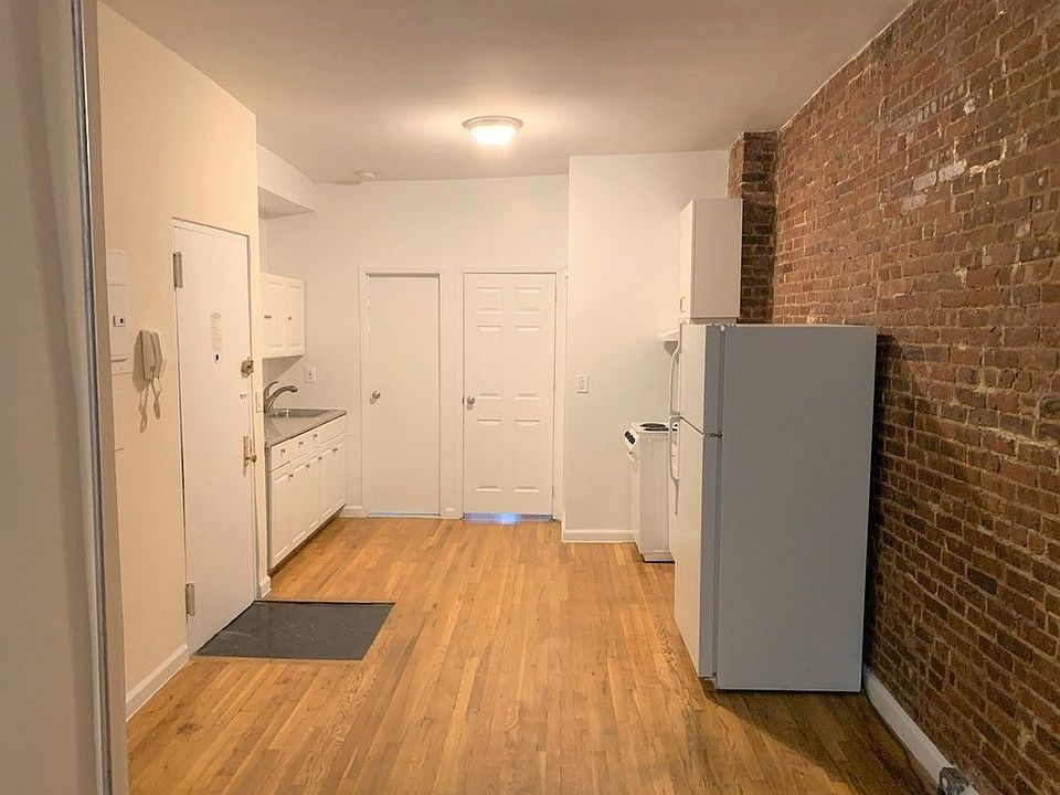 1st image of 517 E 82nd St APT 4e