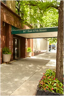 Sold by Brown Harris Stevens | media 11