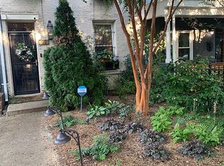 809 9th St NE, Washington, DC 20002