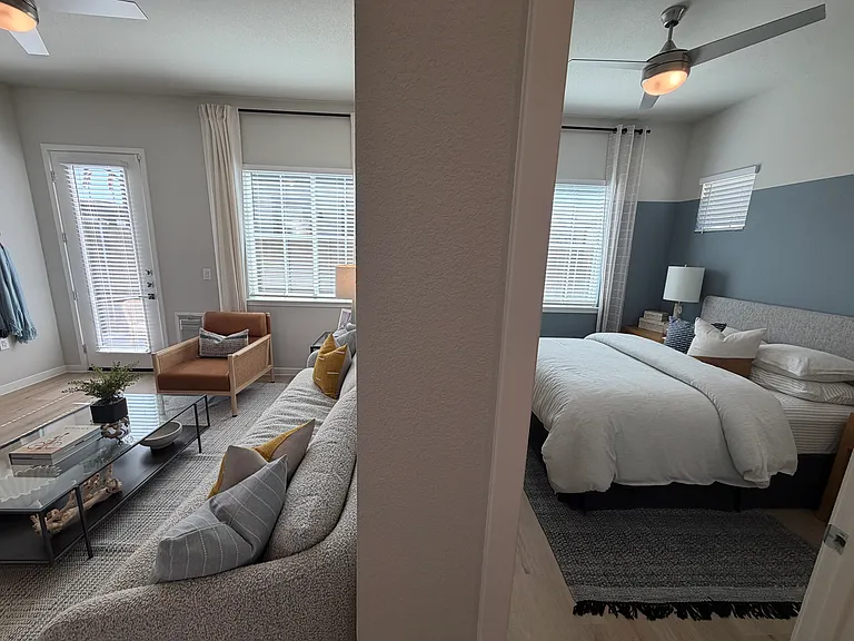 Hulda Trl — Photo 20