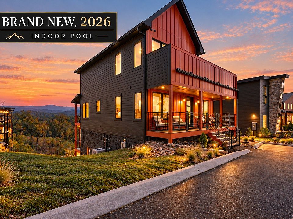 1st image of 1234 Reedmont Way