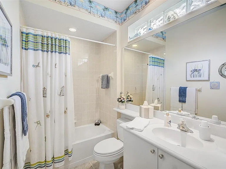 6218 Cormorant Ct — Photo 11
