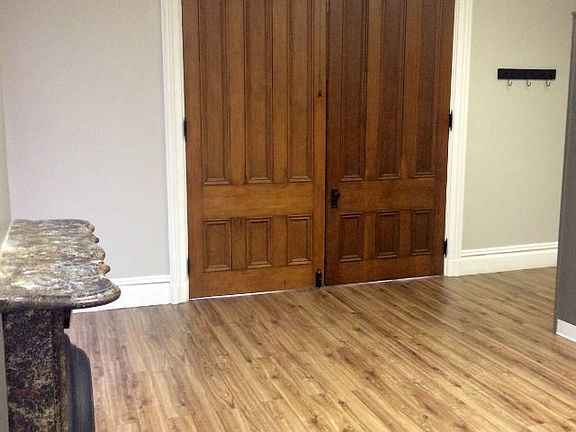 2nd image of 214 S Court St Ste 200