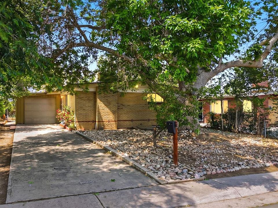 1st image of 1225 Dallas Street