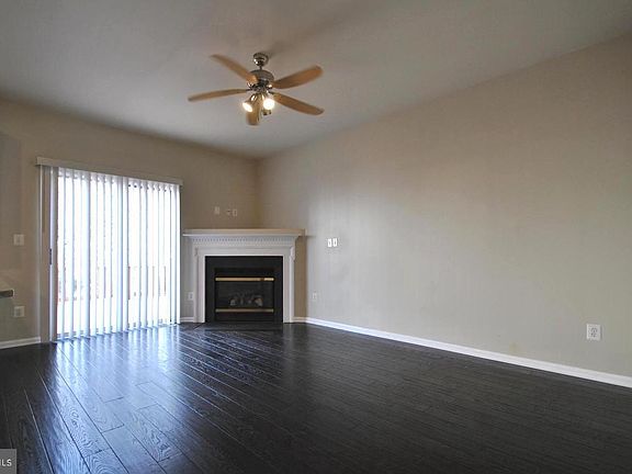 4th image of 4119 Brookgreen Dr