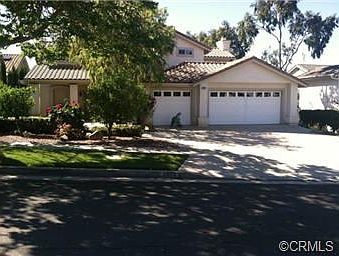 1st image of 2870 Mira Vista Ct