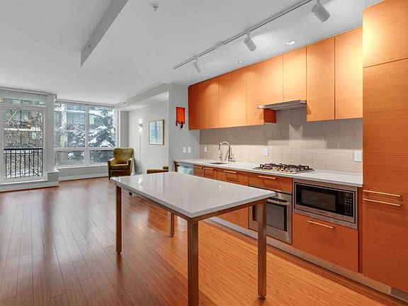 3rd image of 222 S Riverfront Ave SW #251