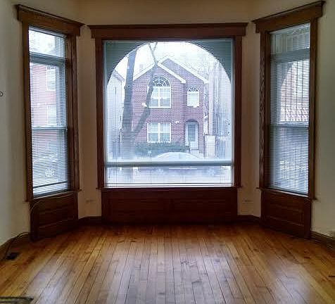 2nd image of 2738 W Adams St Floor 1