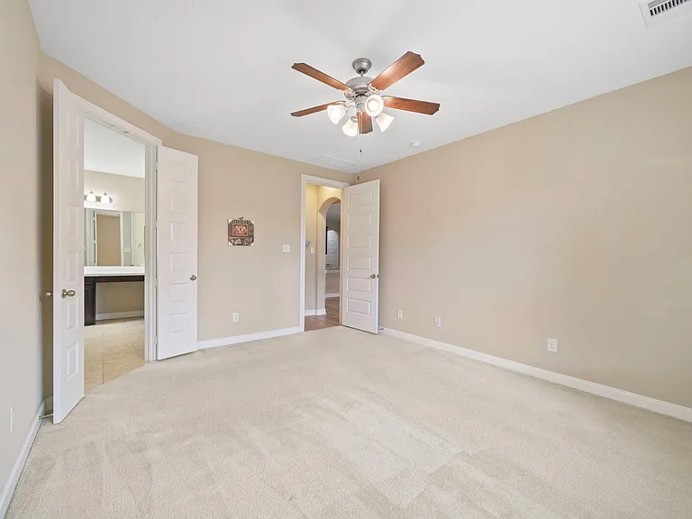 22523 Birch Ridge Meadow Dr — Photo 20