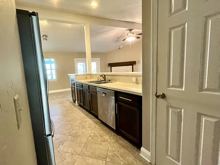 10287 Stallion Run Ct — Photo 2