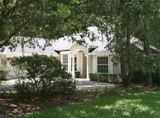 3902 SW 97th Dr, Gainesville, FL 32608