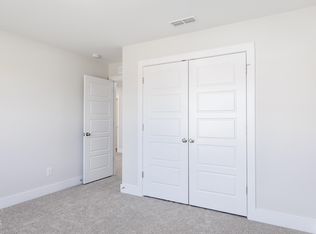 7315 Prato Ct, Wendell, NC 27591