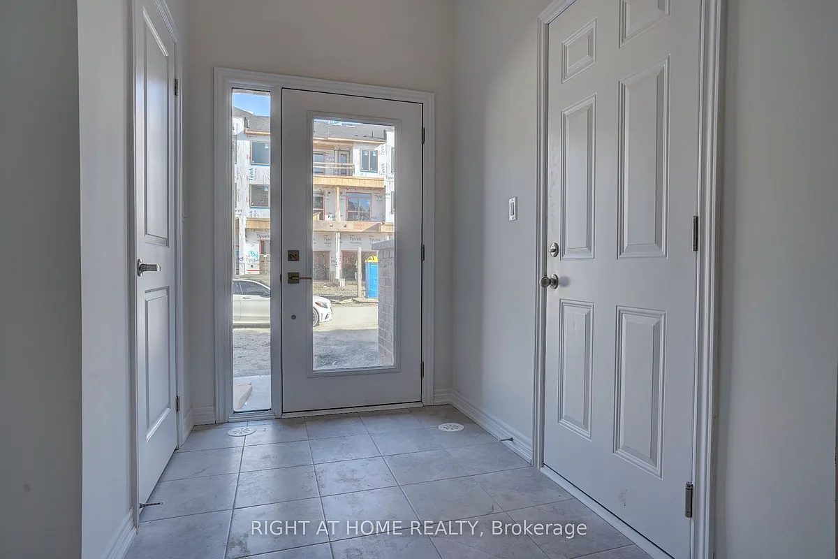 Building Photo - 1124 Lockie Dr