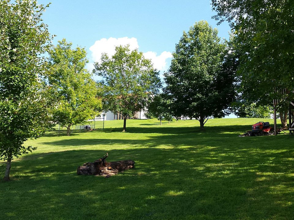 2nd image of Lot #56 Abby Lane
