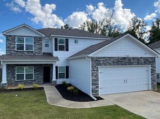 7300 Pine Chase Dr, Midland, GA 31820