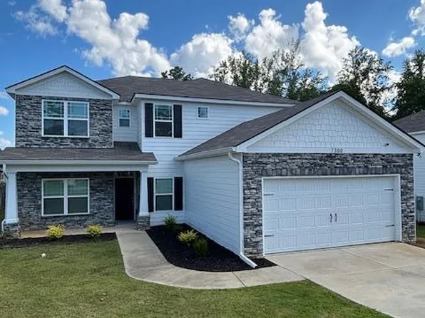 7300 Pine Chase Dr, Midland, GA 31820