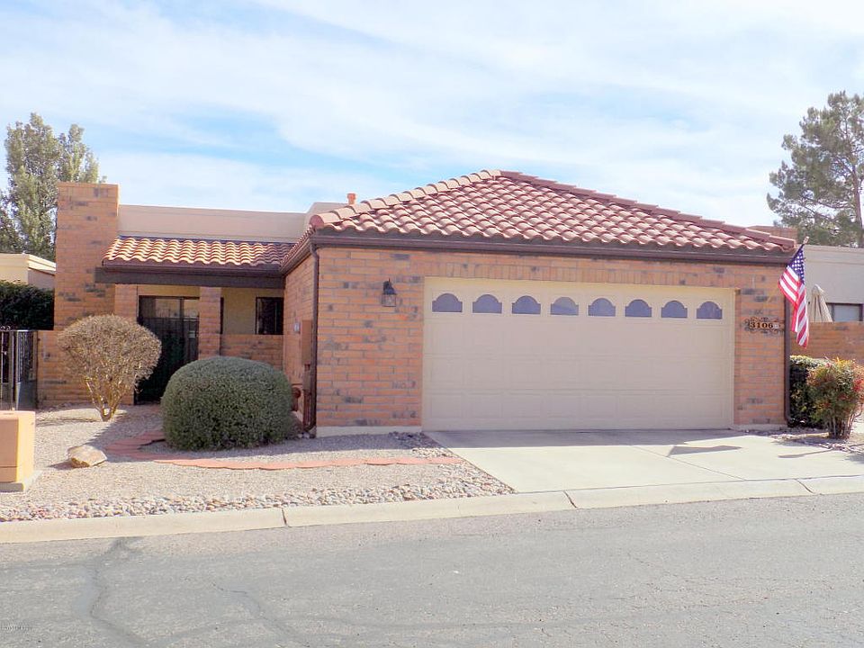 1st image of 3106 Avenida Crescente