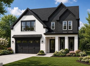 5608 Meadowstone Walk, Kennesaw, GA 30152