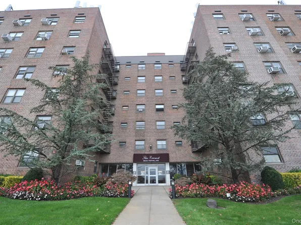 202-35 Foothill Avenue #B24, Hollis, NY 11423