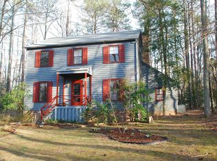 13605 Quail Hollow Ct, Midlothian, VA 23112