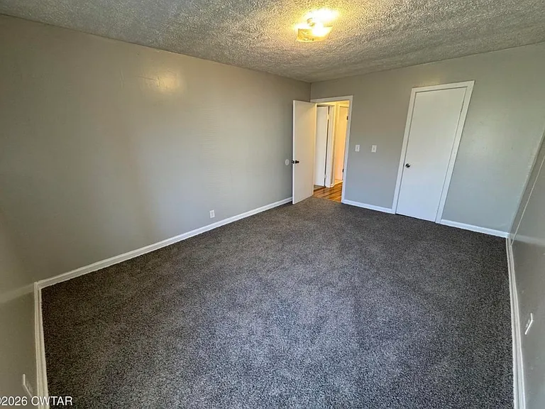 1141 Hollywood Dr #1141 — Photo 10
