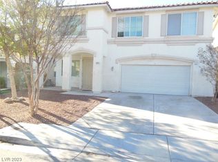 9571 Newton Grove Ct, Las Vegas, NV 89148