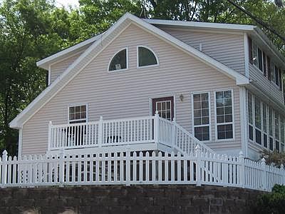 Side View