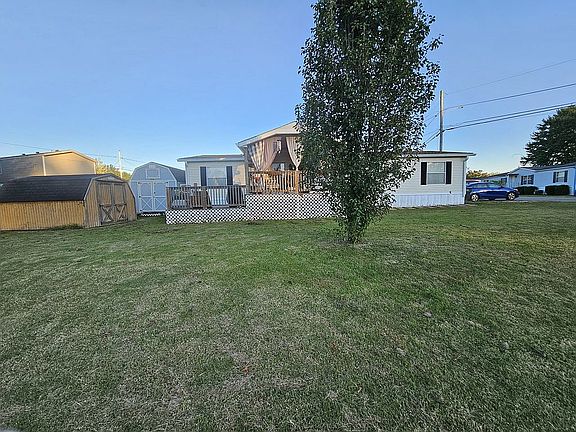 4th image of 4227 Winter Lake Dr