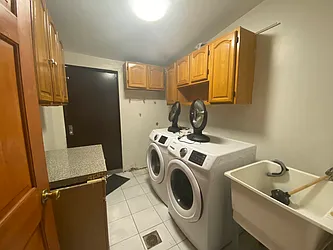 Rented by Coldwell Banker Reliable Real Estate