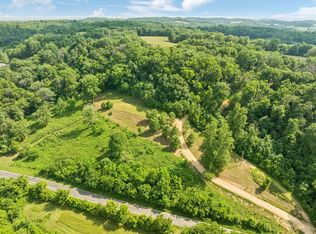3011 Brown Hollow Rd, Columbia, TN 38401