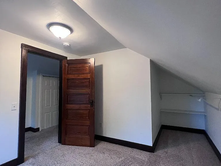 2808 Madison Rd — Photo 21