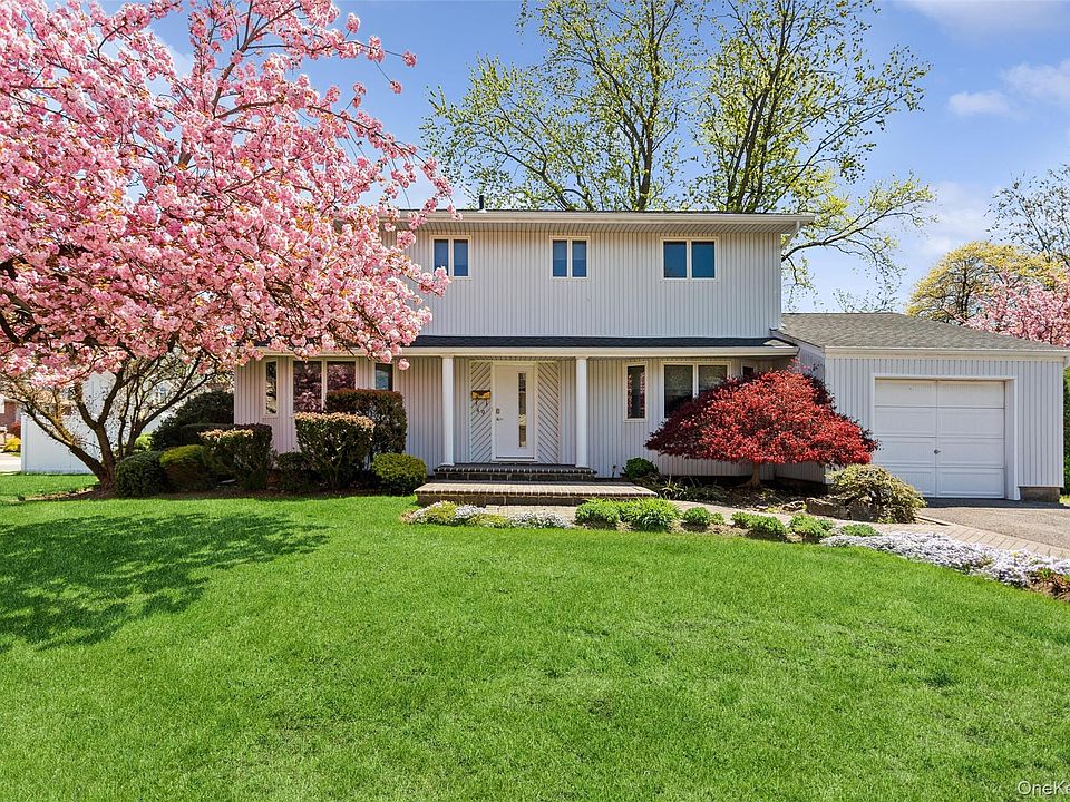 1st image of 49 Saratoga Drive
