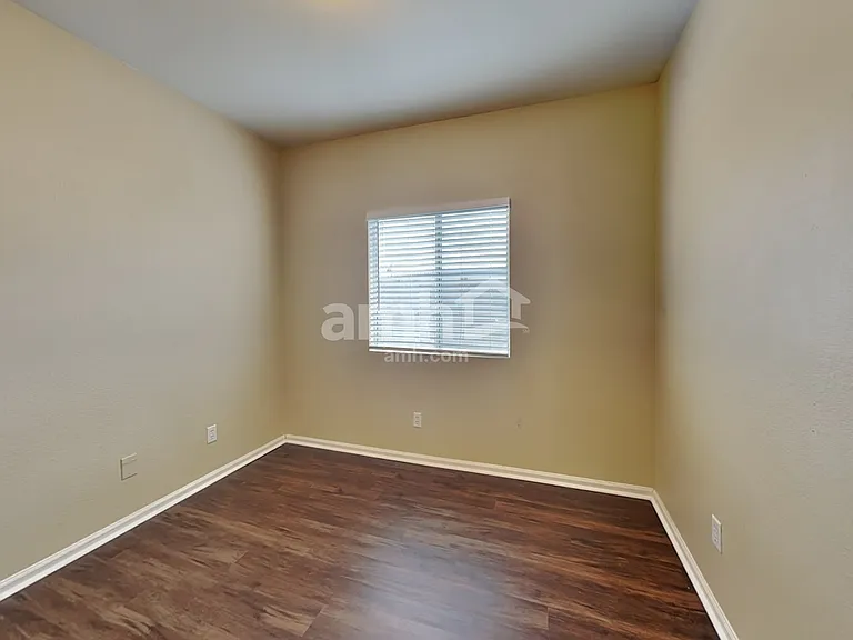 15640 W Magnolia St — Photo 14