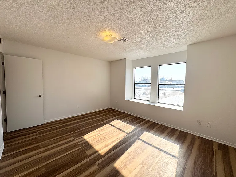 339 NW 119th St #339 — Photo 29