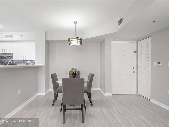 5th image of 7880 Sonoma Springs Cir APT 103