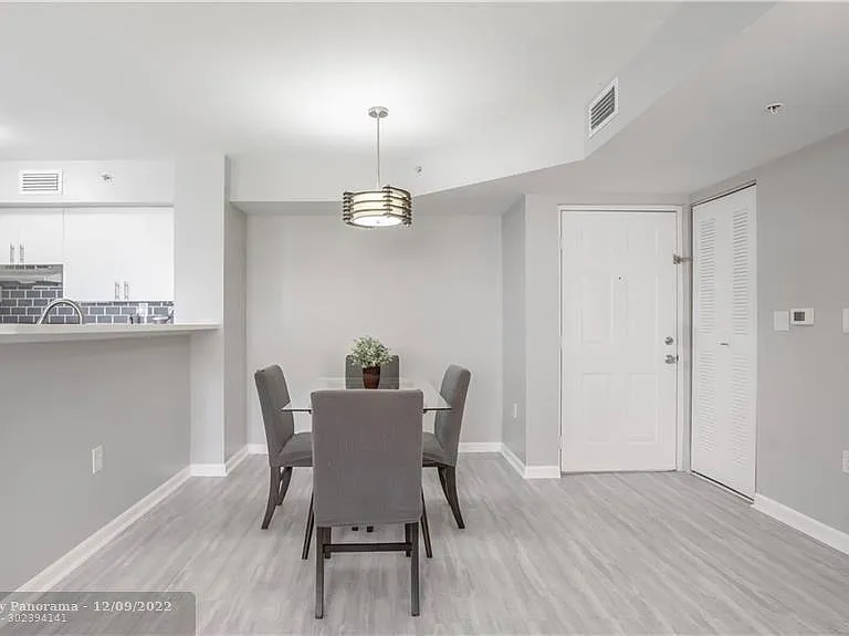 7880 Sonoma Springs Cir #103 — Photo 5