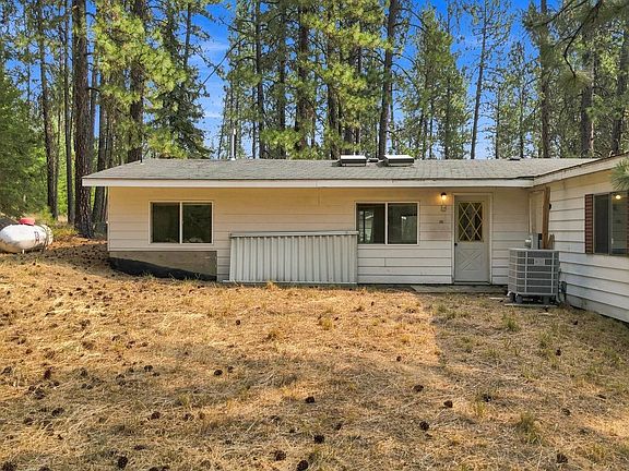 4th image of 5082 S Swenson Rd