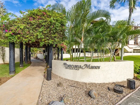 1015 Aoloa Pl APT 323, Kailua, HI 96734