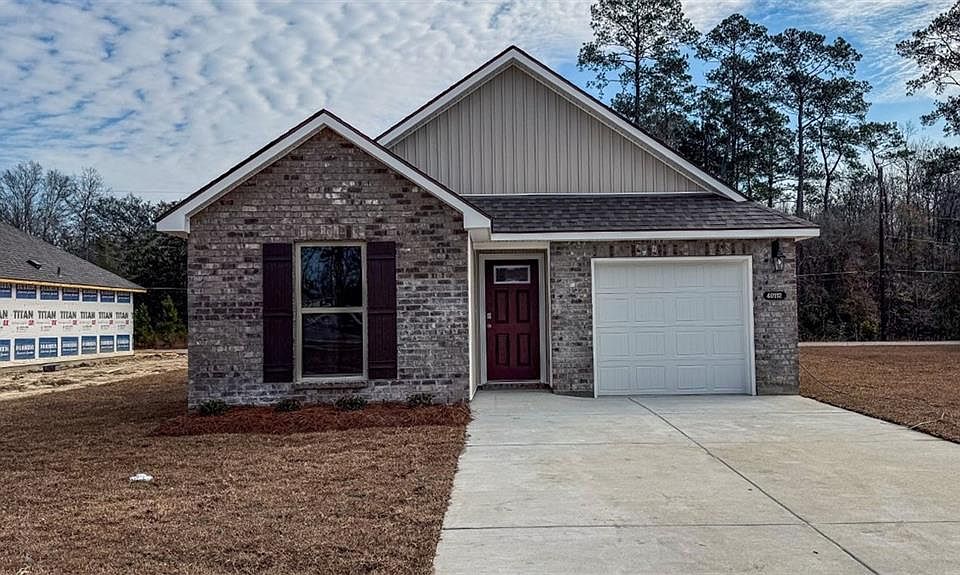 1st image of 40112 Cordgrass Ln