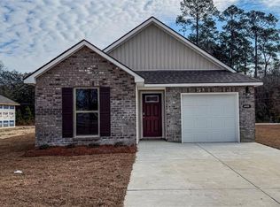 40112 Cordgrass Ln, Ponchatoula, LA 70454