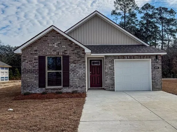 40112 Cordgrass Ln, Ponchatoula, LA 70454