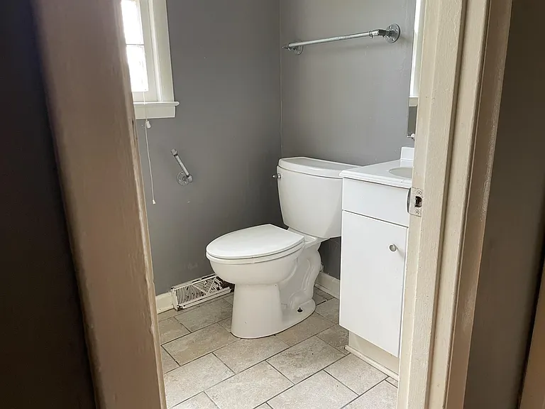 262 Osage Ct #1 — Photo 12