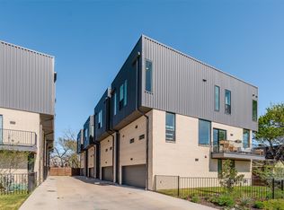 4804 Danbrook Ct, Dallas, TX 75204