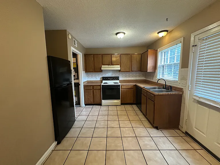 1010 Wesleyville St #1010 — Photo 3