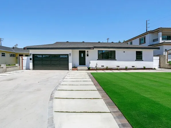 1786 S Carnelian St, Anaheim, CA 92802