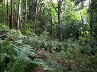 0 W Valley Rd, Chimacum, WA 98325